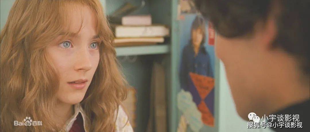 可爱的骨头演员表大全,详细步骤指南