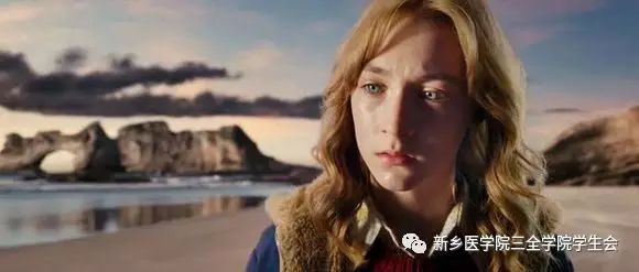 可爱的骨头演员表大全,详细步骤指南