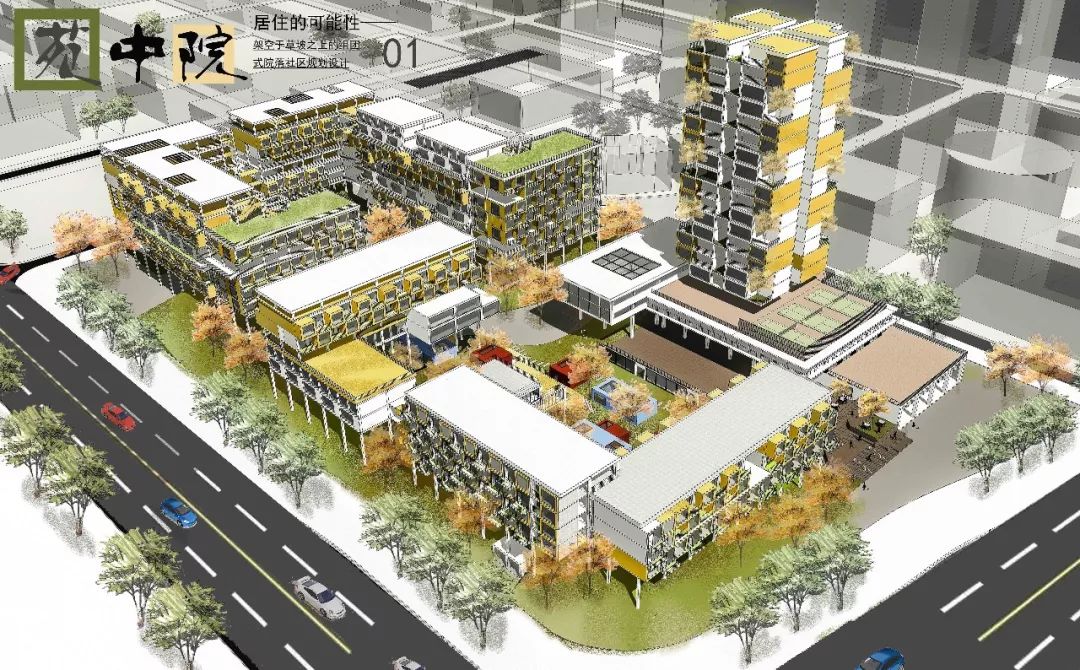 草社区2016官方入口,探索新潮社交的独特魅力