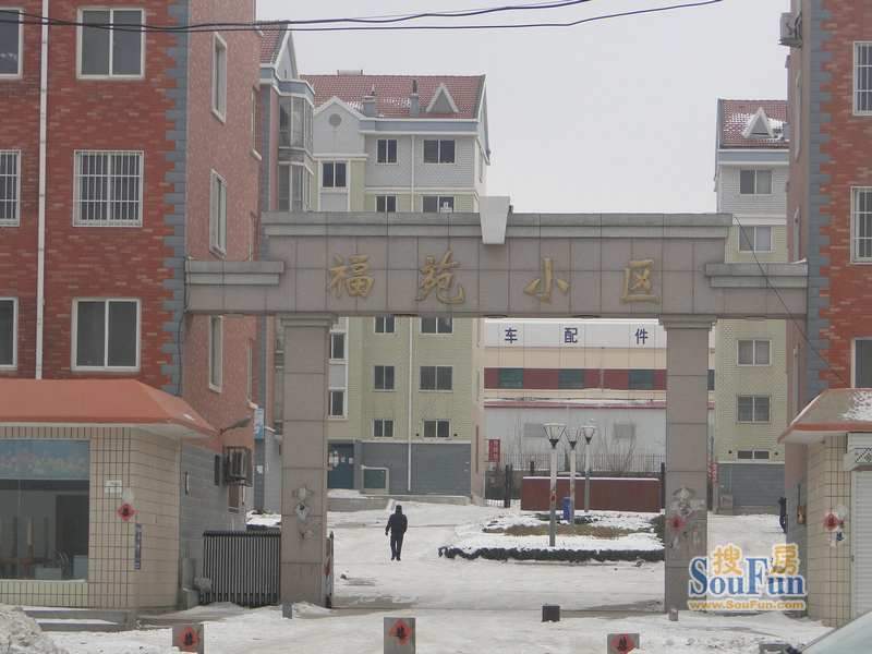 小福苑资讯,最新消息与深度分析