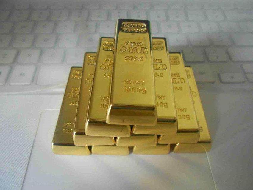 国家金砖最新价格，科技引领价值重塑，金砖未来闪耀光芒
