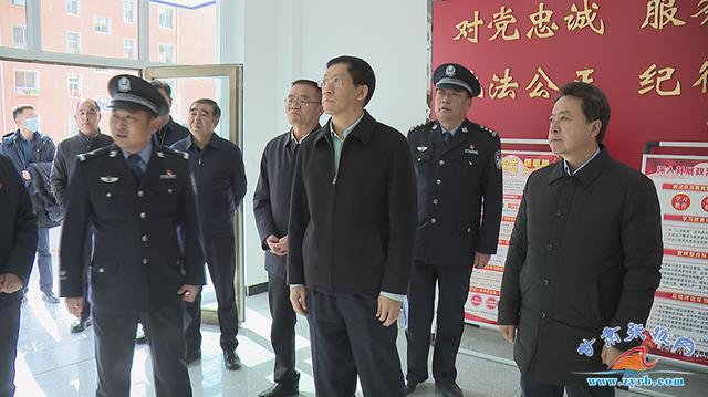 甘肃王三云最新动态揭秘，最新消息一览无余！