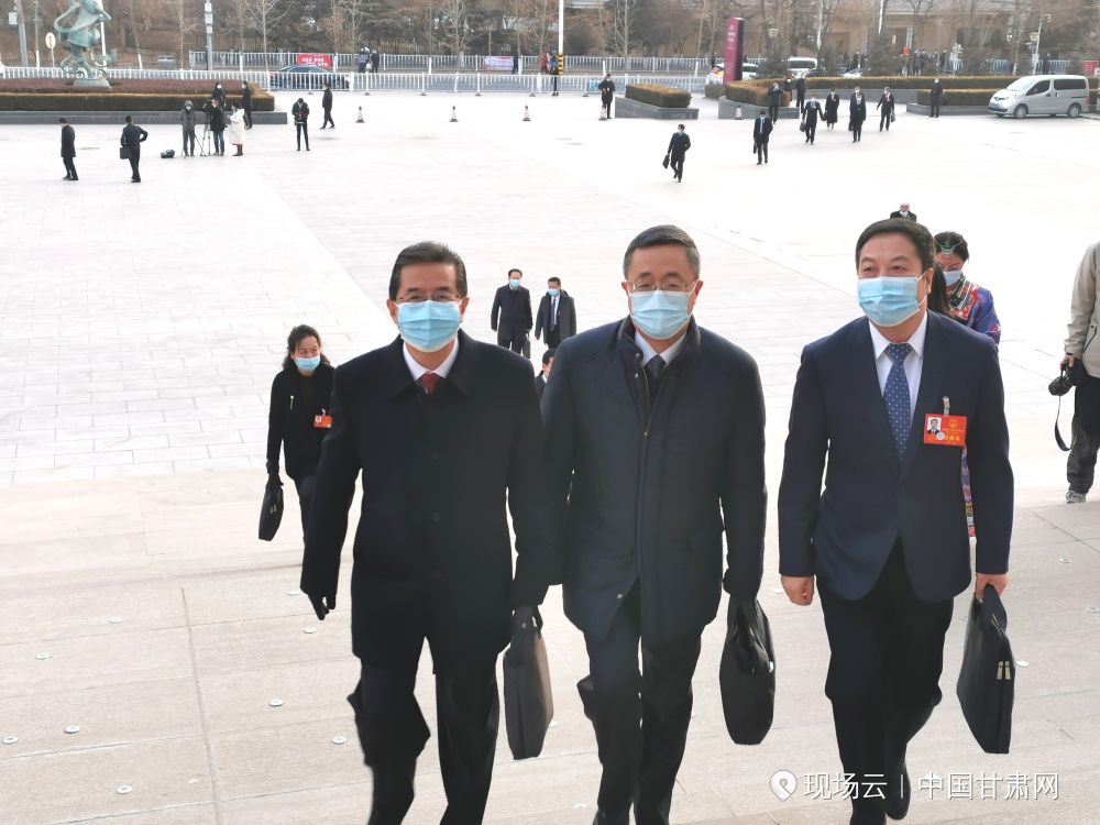 甘肃王三云最新动态揭秘,最新消息一览无余!