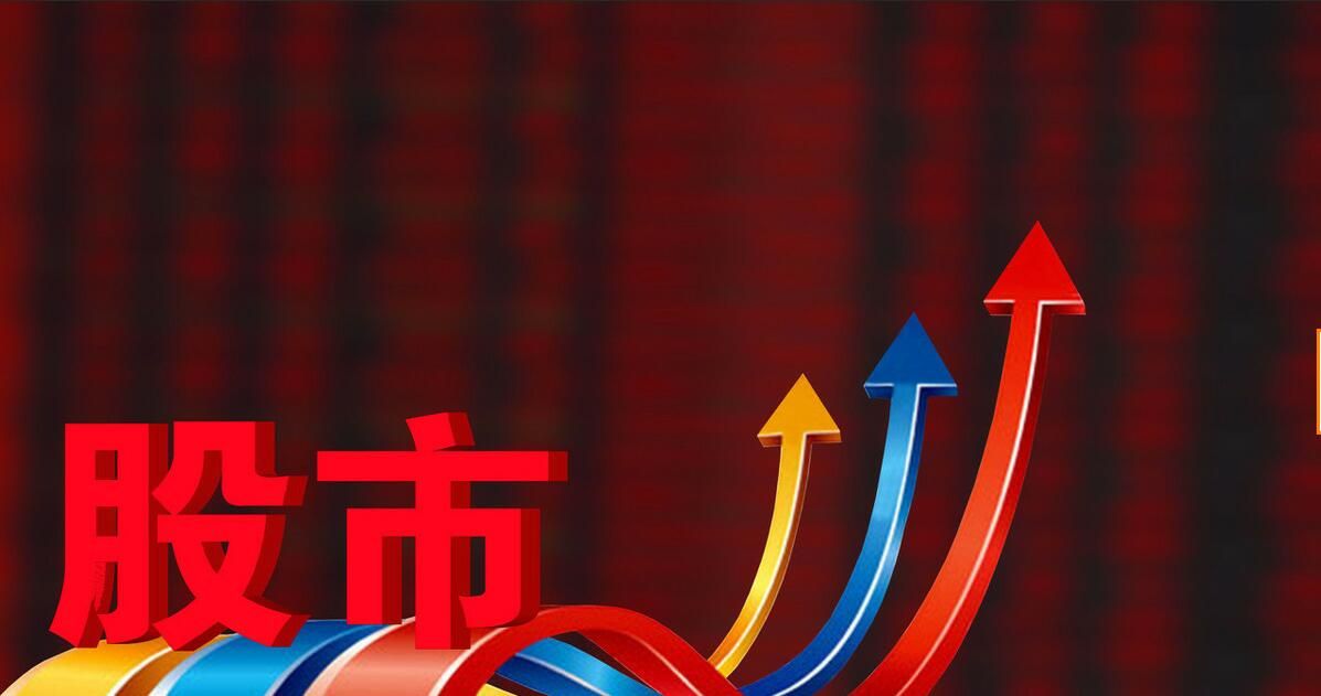 停车场服 第183页