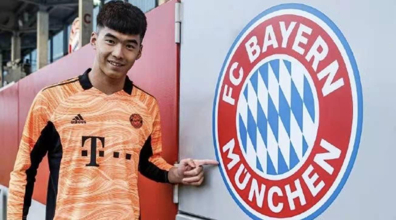 2025年最新日本动漫,励志之旅中的自信与成长