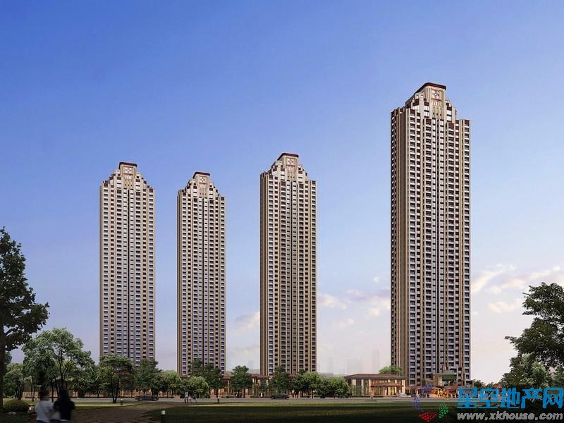 云龙观邸最新动态,小巷深处的独特风味揭秘