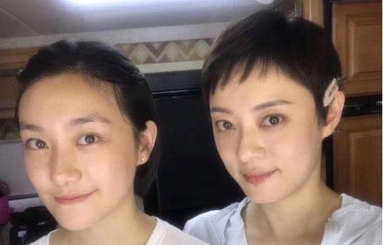 封面故事,演员孙艳的独特魅力与闪耀之路——荧幕背后的精彩人生揭秘