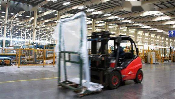 重磅消息揭秘,洛阳玻璃震撼上市!一探其究竟!