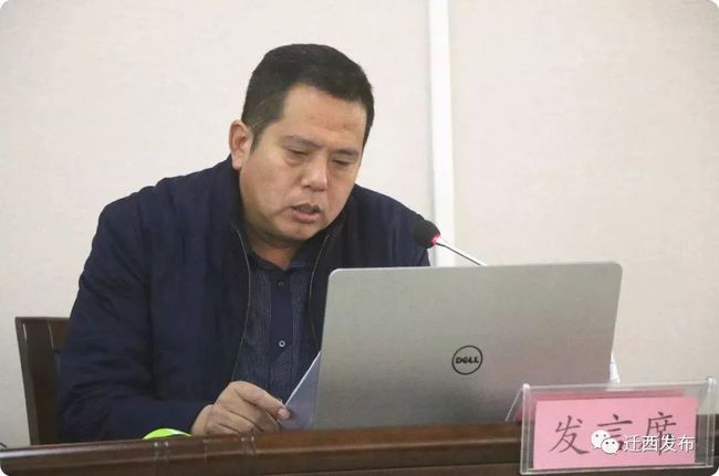 汉乡最新篇章,小巷深处的独特风情揭秘