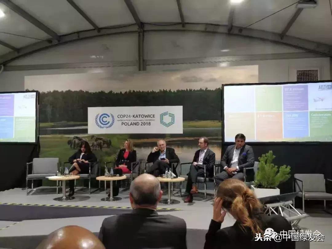 深圳马拉松最新动态速递,2025年赛事展望