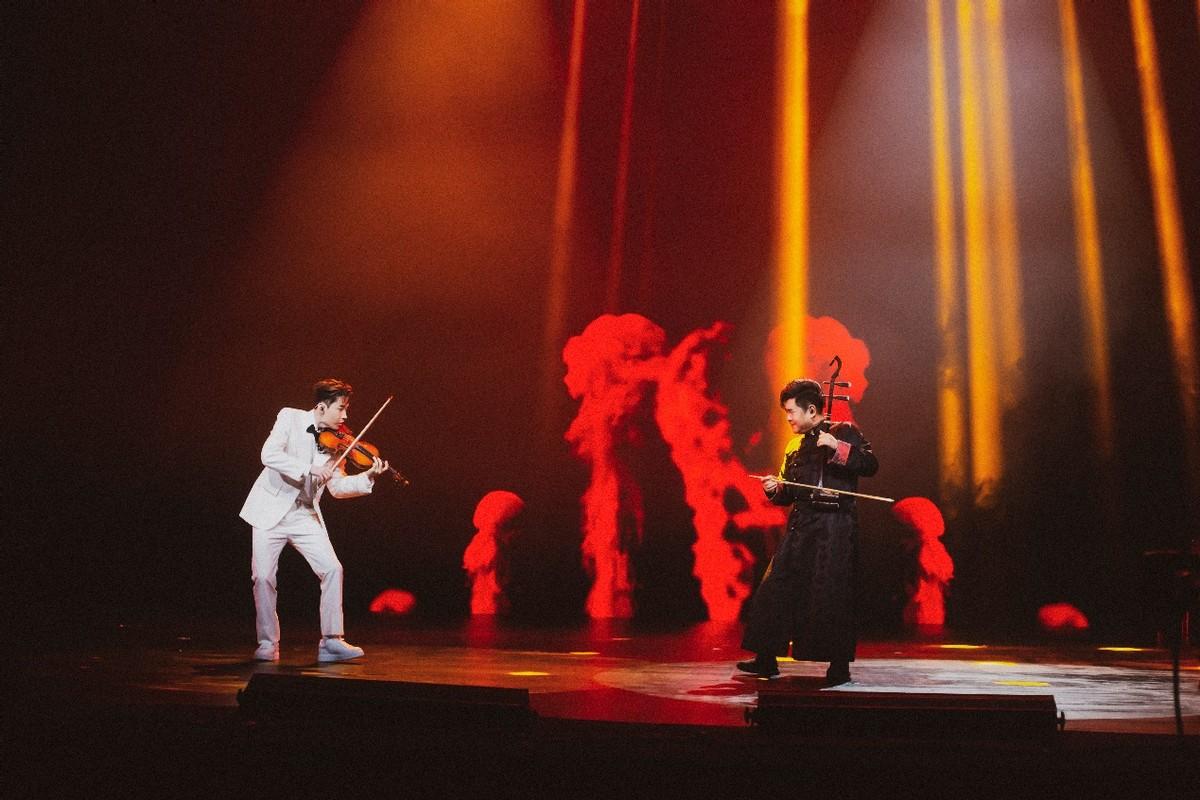 电影喜马拉雅,雪域高原的震撼之旅