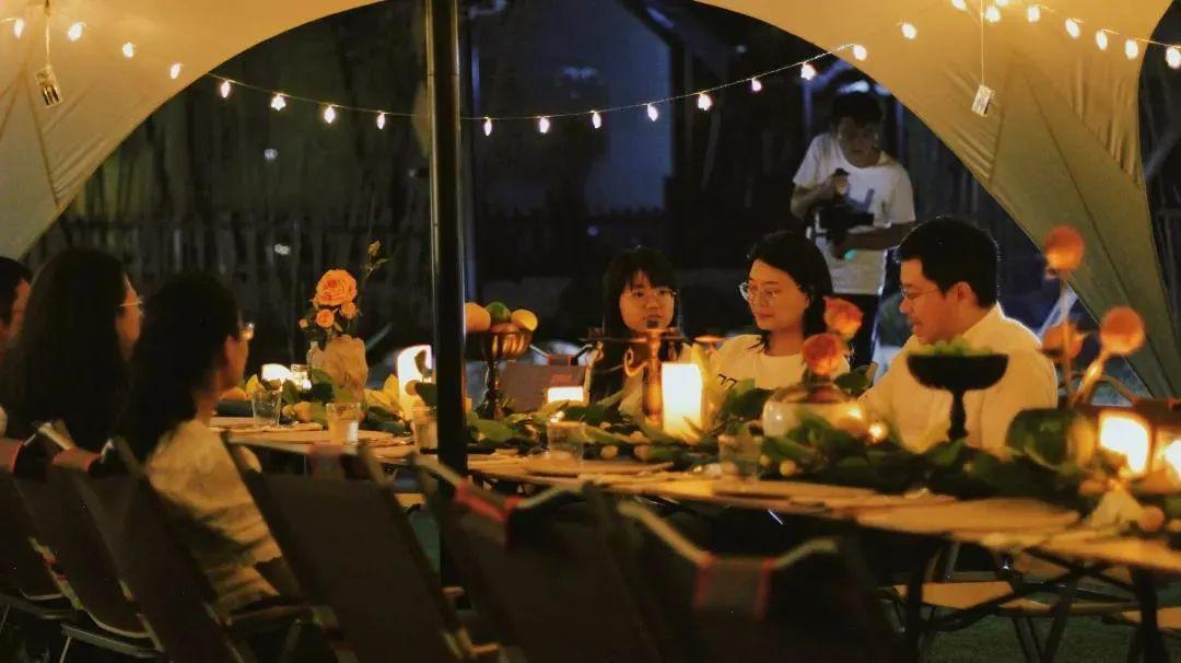 电影喜马拉雅,雪域高原的震撼之旅