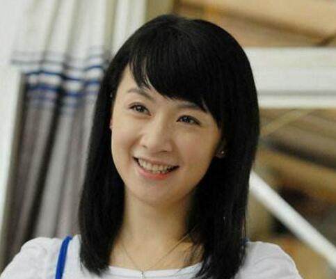 姚姓女明星,星辉熠熠的励志之旅