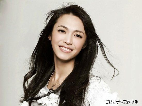 姚姓女明星,星辉熠熠的励志之旅