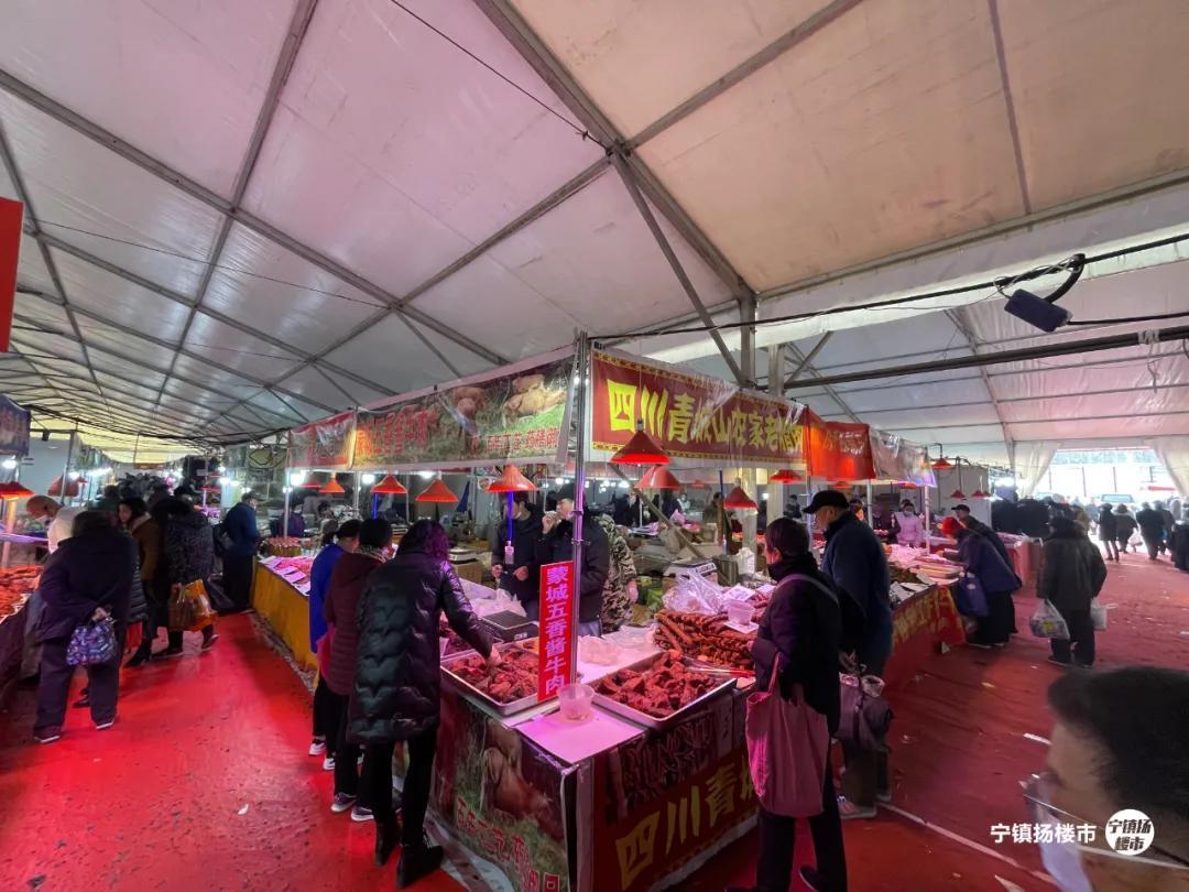 科技重塑时尚,上市服装店智能引领未来潮流