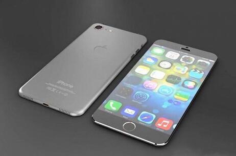 苹果12系列手机上市时间与价格全面解析,揭秘最新上市时间与价格信息