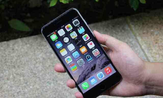 苹果12系列手机上市时间与价格全面解析,揭秘最新上市时间与价格信息