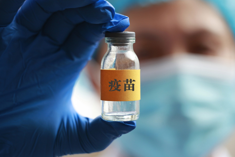 贵阳最新肺炎动态,力量变革与自信成就的学习之路