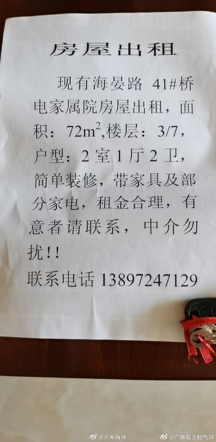 巷弄深处的特色租房资讯与小店探秘