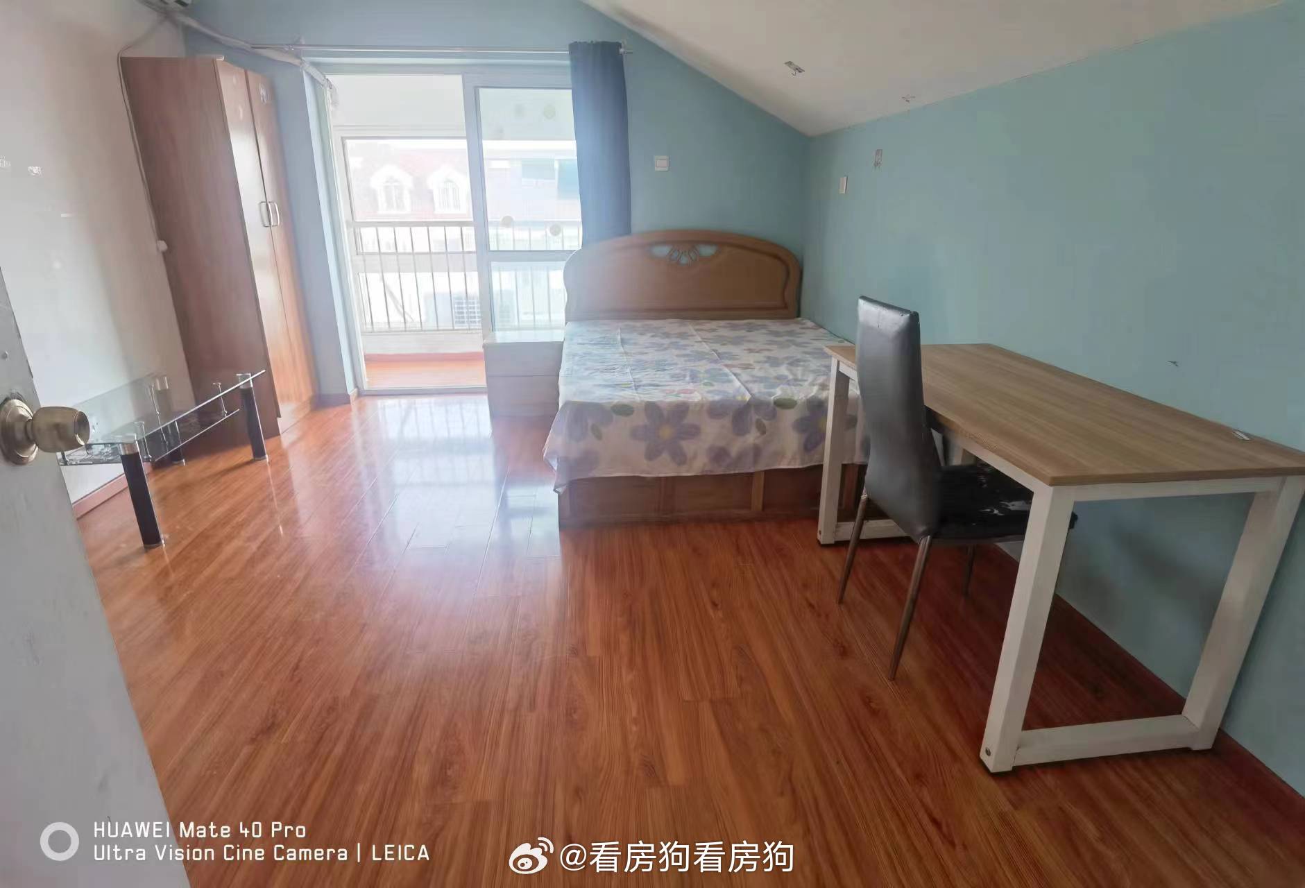 巷弄深处的特色租房资讯与小店探秘