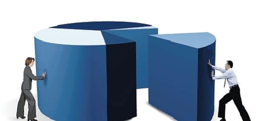 上市公司并购重组程序,探寻内心平静的探险之旅