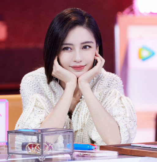 娱乐圈明星的职业与生存状态,明星有饭背后的真实观察