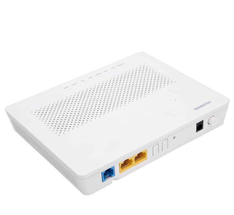 探索小巷中的隐藏宝藏,最新纯光猫特色小店揭秘