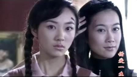 错爱电视剧全集播放,科技重塑视听体验,开启追剧新纪元!