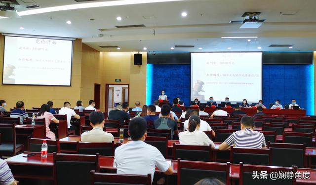 南通土地拍卖最新动态揭秘,多方观点分析与探究