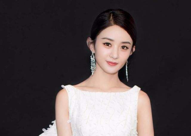 普通人能否成为明星?勇敢追梦,普通人也能闪耀星途!