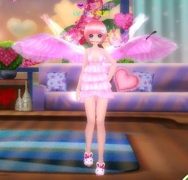 最新舞蹈游戏推荐,舞动亲情,尽享游戏乐趣