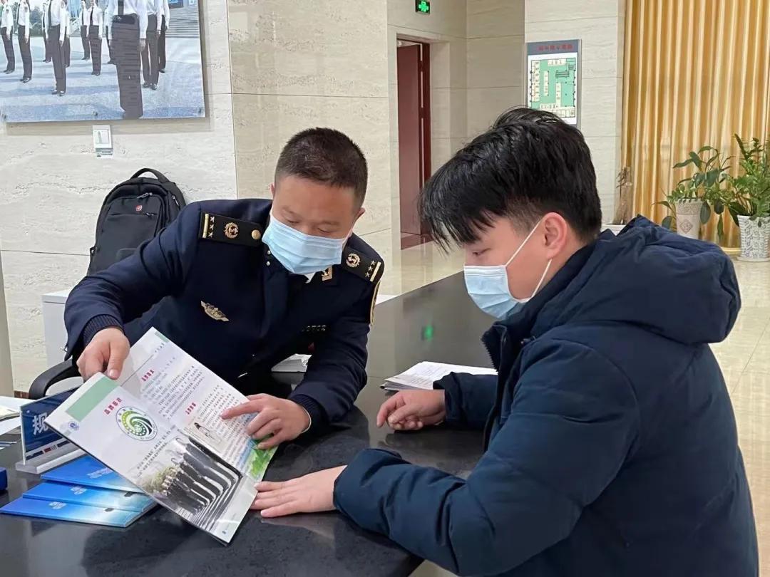 文化市场执法改革最新动态,探索自然美景的执法之旅