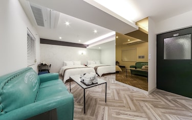 2025年最新优惠——购物盛宴,引领未来风潮!