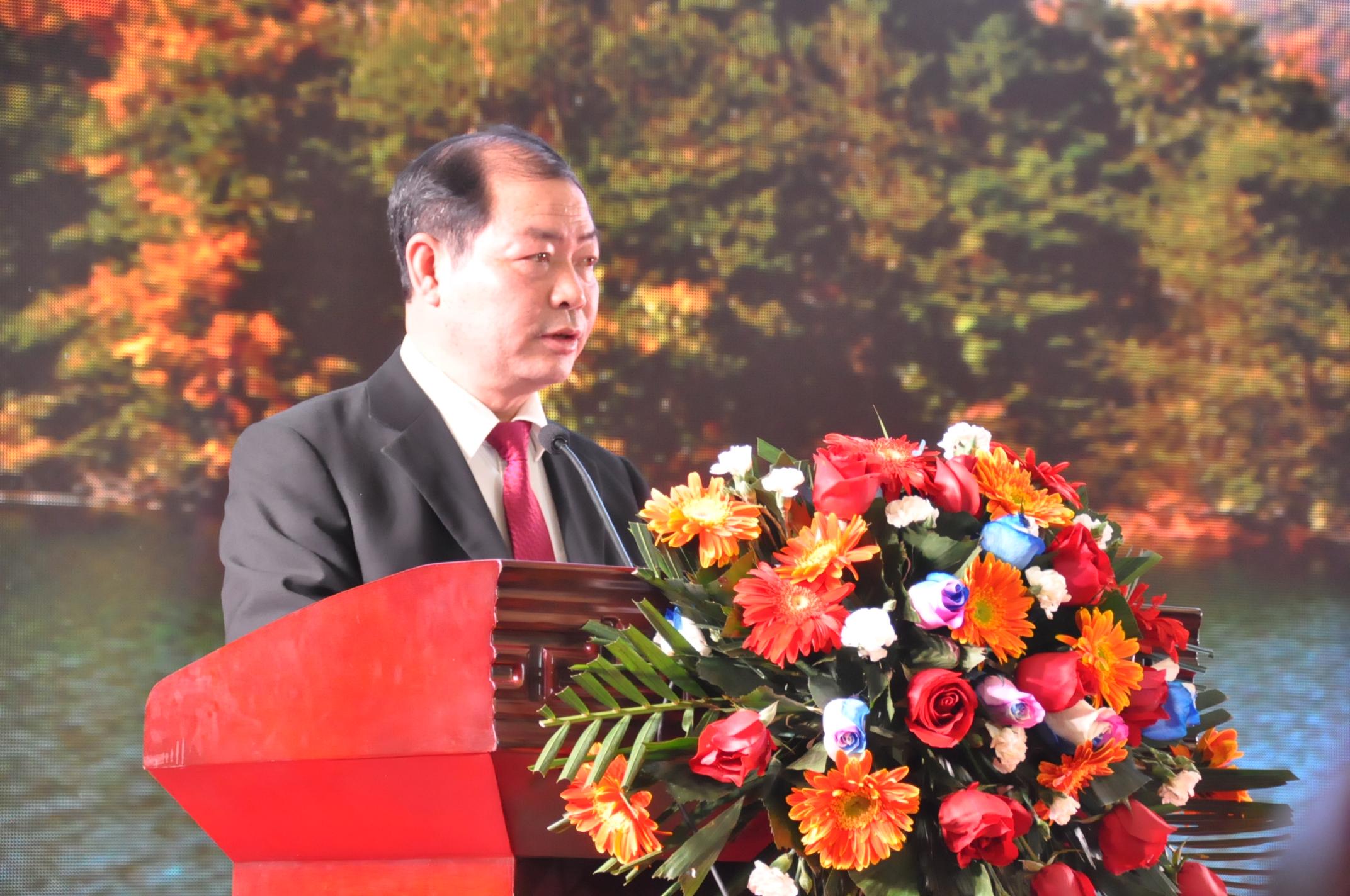 百里杜鹃发展规划,绽放的花朵与我们的故事之旅