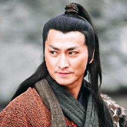 云海玉弓缘,与自然美景的邂逅,探寻内心平和之旅