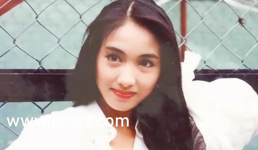 桃乃木最新作品——科技驱动未来,领略生活新光景