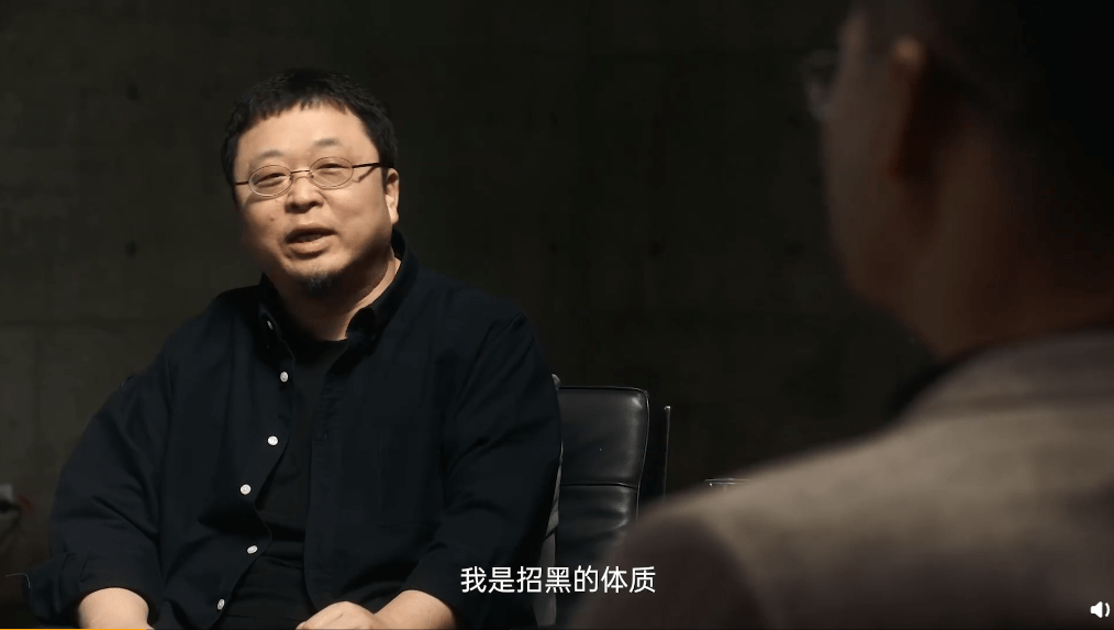 罗永浩最新动态,引领智能生活新潮流,探索科技前沿之路