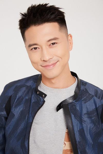 中英资讯速递,全球热点事件与前沿科技动态概览