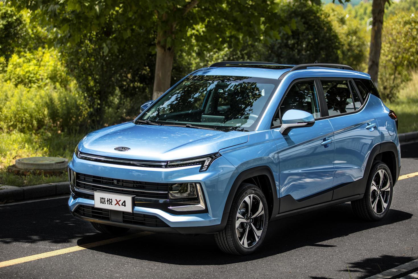 小型张行情,步骤指南与操作详解攻略