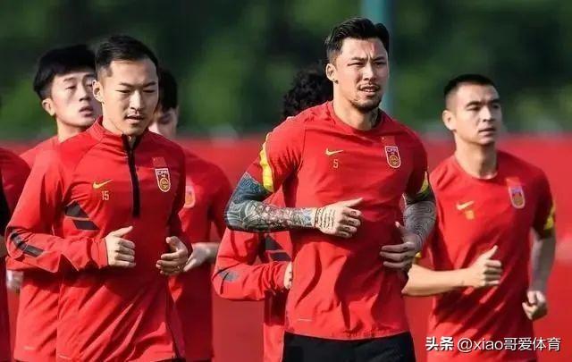 韩国比赛直播,激情、成长与成就感的鼓舞之地