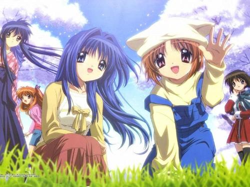 小红书推荐jizzz动漫,带你领略二次元世界的奇妙魅力