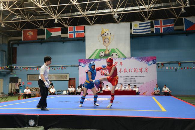 ji比赛的温馨日常,友谊与陪伴的力量闪耀赛场