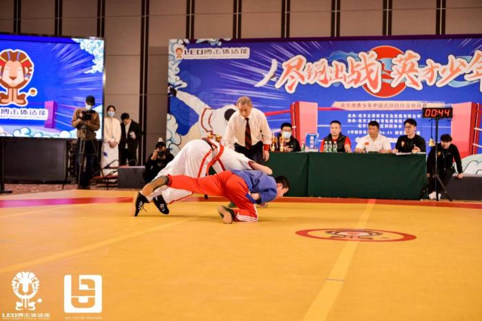 ji比赛的温馨日常,友谊与陪伴的力量闪耀赛场