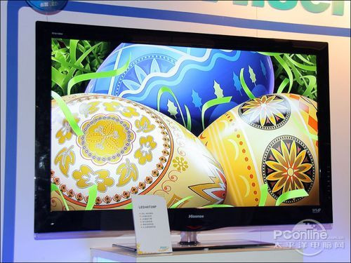 AnyView电视,小巷深处的视听盛宴