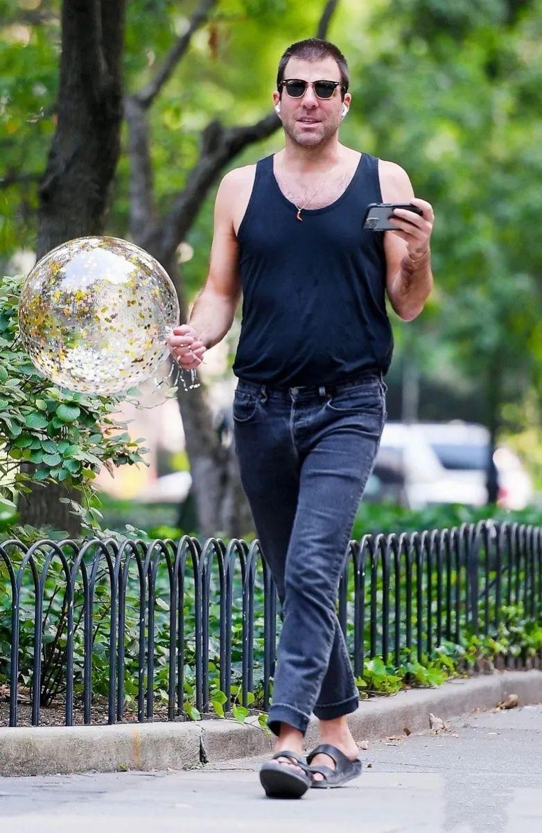 赵四新剧揭晓,友情、家庭与陪伴的温馨之旅