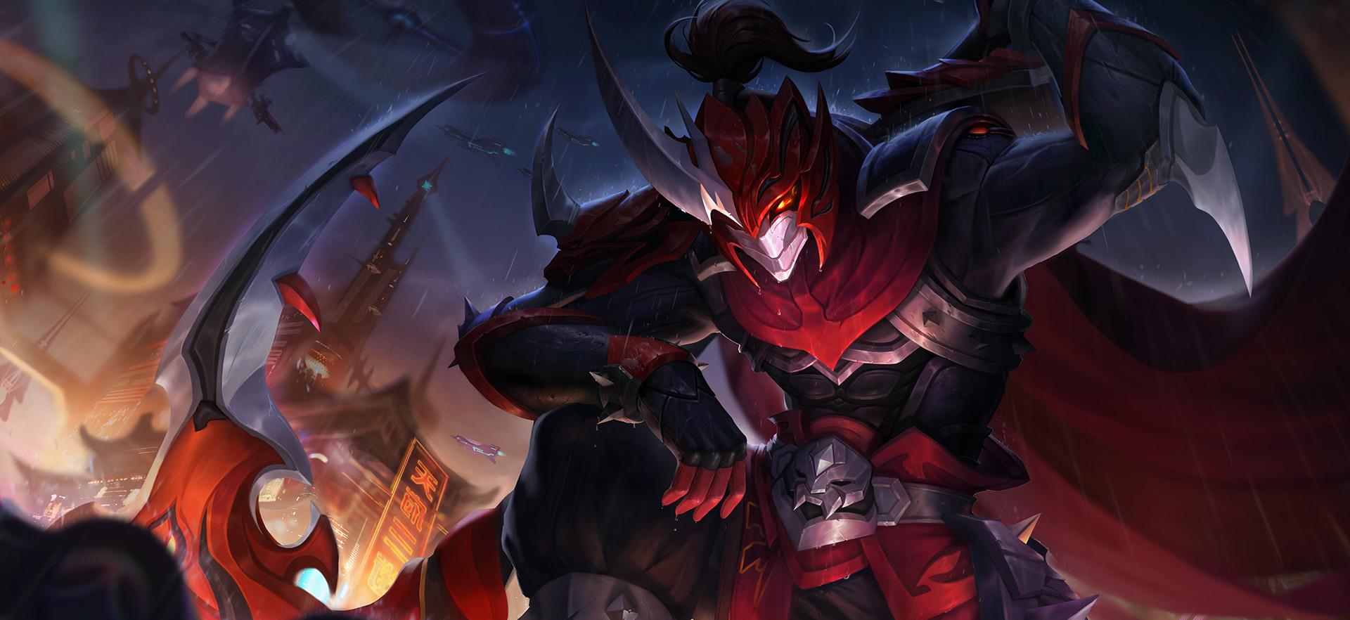 王者荣耀最新排名全面指南,一步步带你了解最新排名系统!