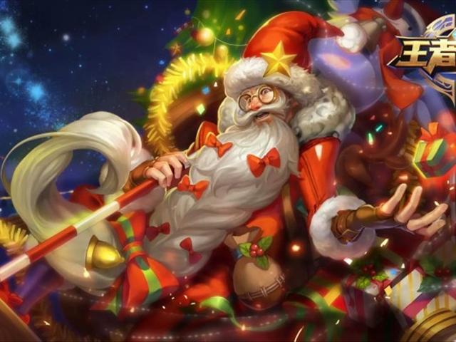 王者荣耀最新排名全面指南,一步步带你了解最新排名系统!