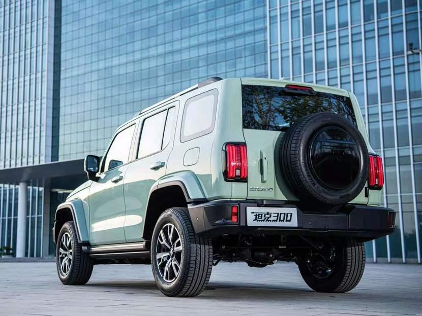 网红城市最新排名,旅游热潮的新焦点,城市魅力大比拼