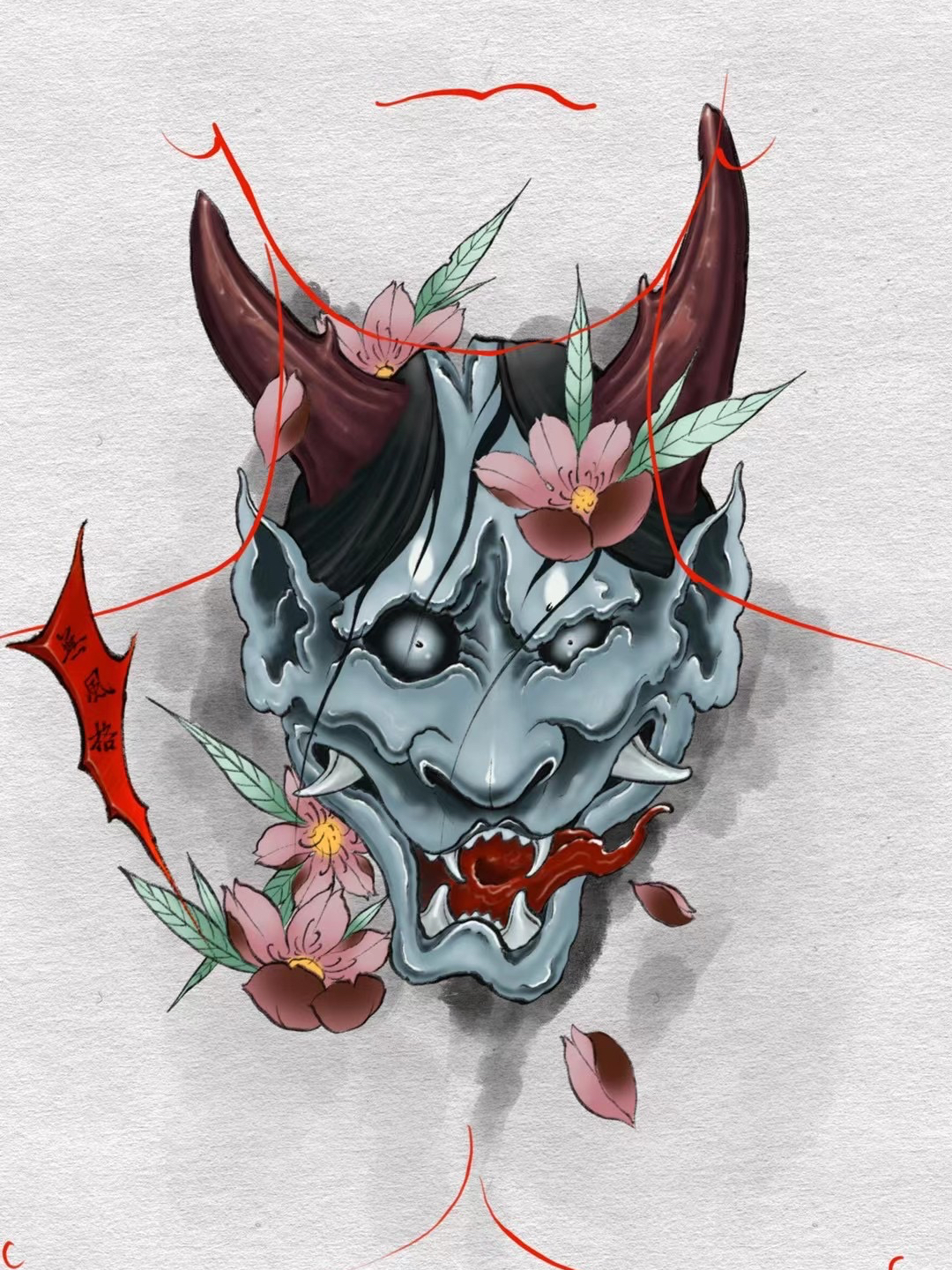 般若更新之旅,探寻自然美景,寻找内心平和与喜悦