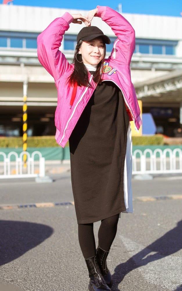 演员棉,时代之星光的闪耀典范